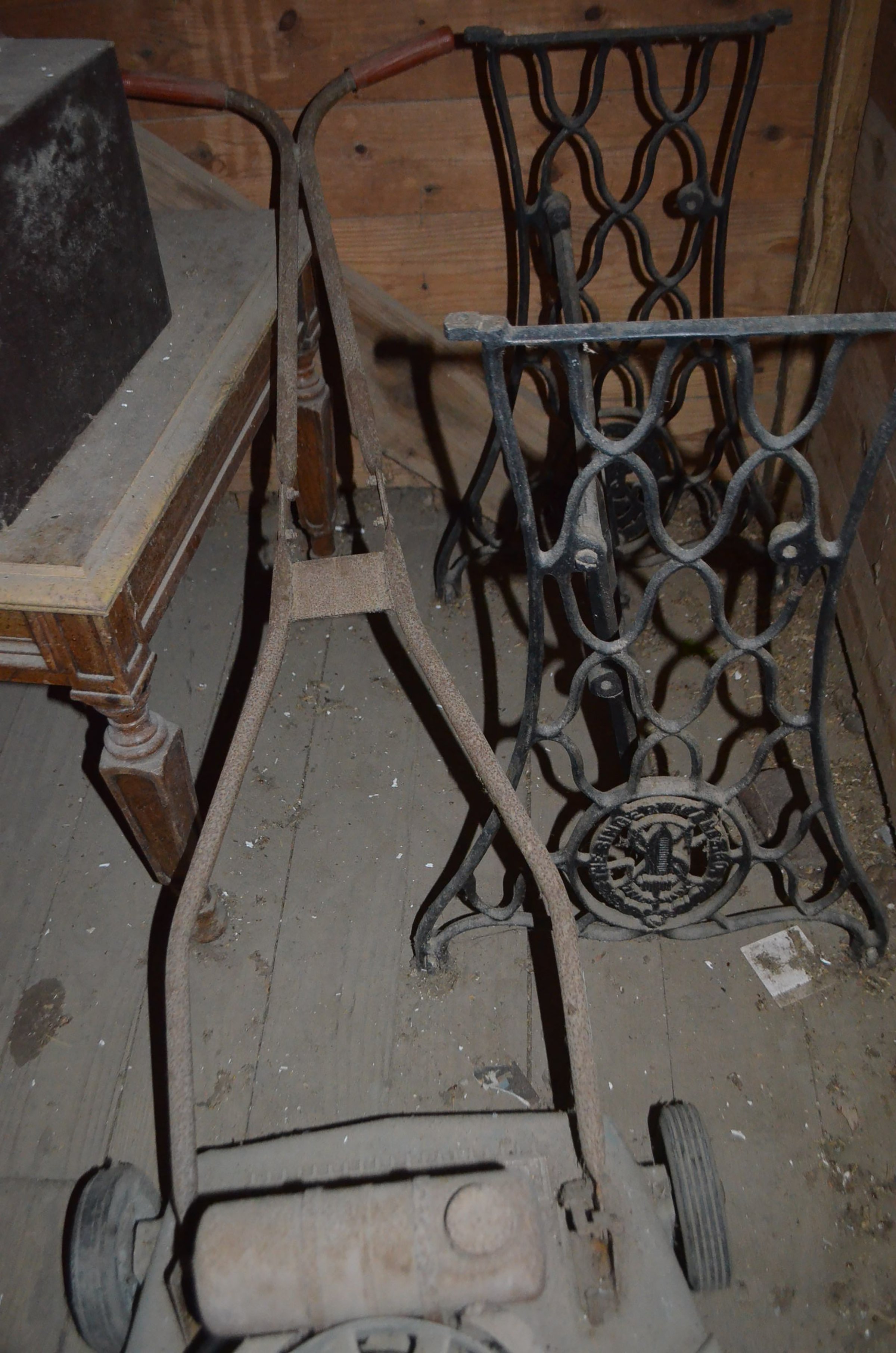 Property photo 28 - PERSONAL PROPERTY AUCTION IN ALLEN COUNTY, INDIANA